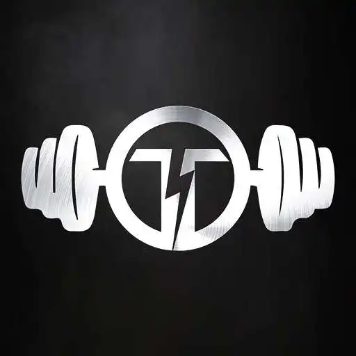 Play Transform With T APK Play Transform With T APK