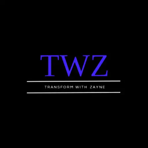Play Transform With Zayne APK