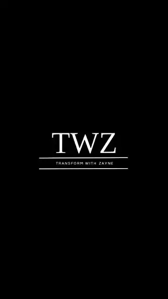 Play Transform With Zayne  and enjoy Transform With Zayne with UptoPlay