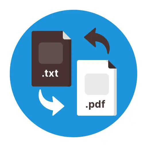 Play Transform: word, pdf, image + APK