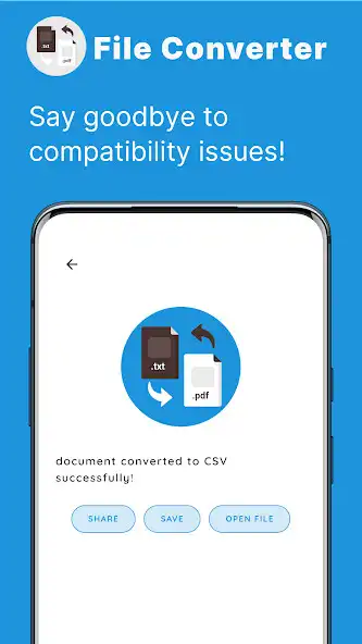 Play Transform: word, pdf, image + as an online game Transform: word, pdf, image + with UptoPlay
