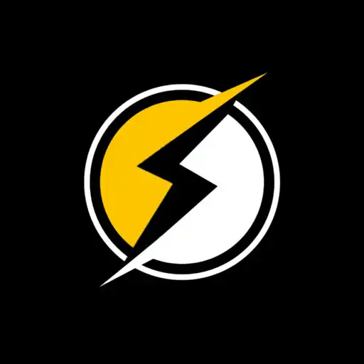 Play Transform Your Body APK