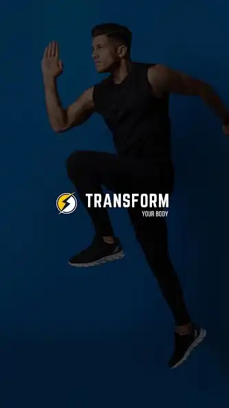 Play Transform Your Body and enjoy Transform Your Body with UptoPlay Play Transform Your Body and enjoy Transform Your Body with UptoPlay