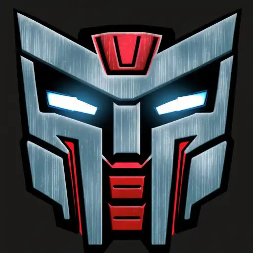 Play Transforrmers Wallpaper APK