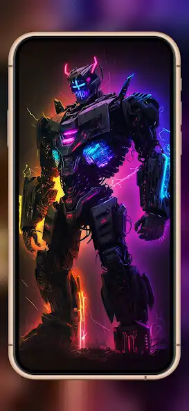 Play Transforrmers Wallpaper and enjoy Transforrmers Wallpaper with UptoPlay Play Transforrmers Wallpaper and enjoy Transforrmers Wallpaper with UptoPlay