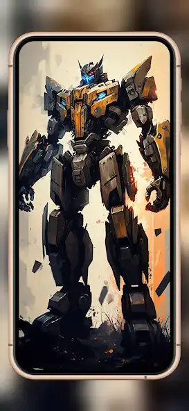 Play Transforrmers Wallpaper as an online game online Transforrmers Wallpaper with UptoPlay Play Transforrmers Wallpaper as an online game Transforrmers Wallpaper with UptoPlay