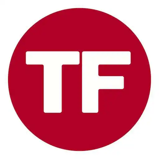 Run free android online TransFund ATM Locator APK
