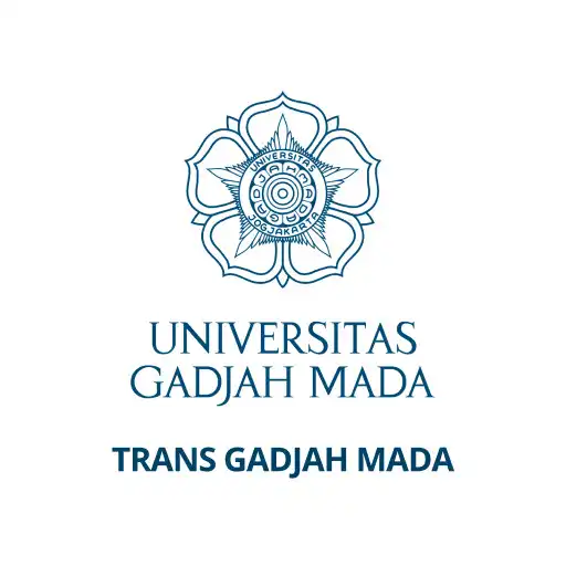 Play Trans Gadjah Mada APK