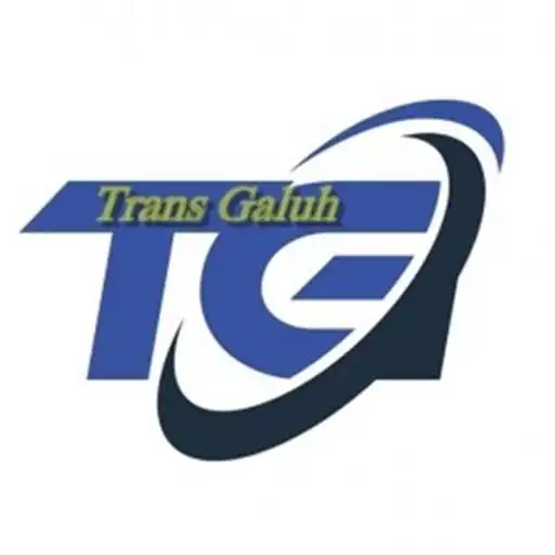 Play TRANS GALUH - Ojek Online dan APK Play TRANS GALUH - Ojek Online dan APK