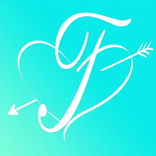 Play Transgender Chat  App Dating APK