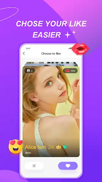 Play Transgender Dating App TransMe as an online game Transgender Dating App TransMe with UptoPlay