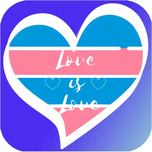 Play Transgender Dating APK