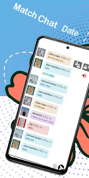Play Transgender Dating  and enjoy Transgender Dating with UptoPlay
