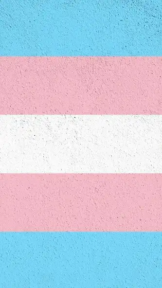 Play Transgender Wallpaper and enjoy Transgender Wallpaper with UptoPlay Play Transgender Wallpaper and enjoy Transgender Wallpaper with UptoPlay