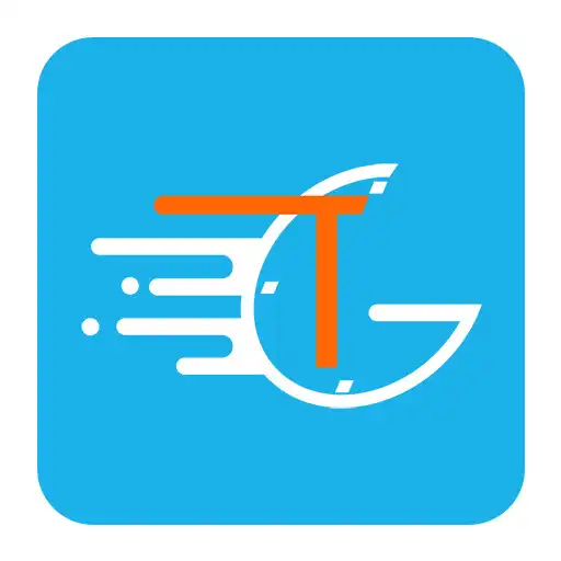 Play Trans Go APK Play Trans Go APK