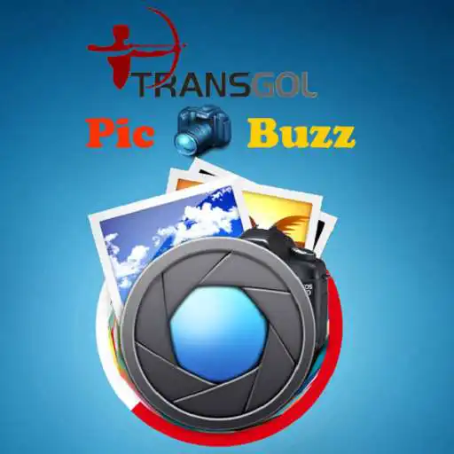 Free play online Transgol Picbuzz APK Free play online Transgol Picbuzz APK