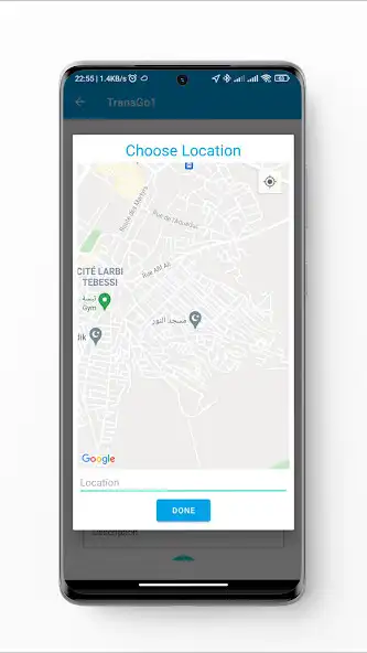 Play Trans Go  and enjoy Trans Go with UptoPlay