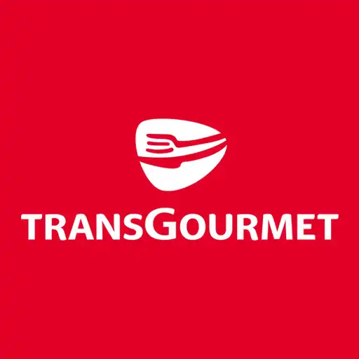 Play Transgourmet APK