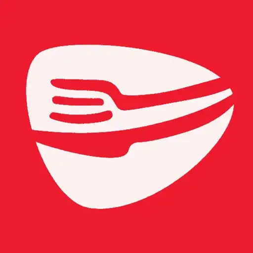 Play Transgourmet/Prodega APK