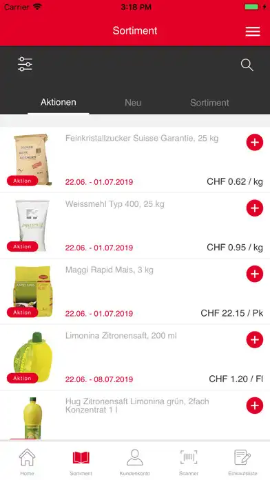 Play Transgourmet/Prodega and enjoy Transgourmet/Prodega with UptoPlay Play Transgourmet/Prodega and enjoy Transgourmet/Prodega with UptoPlay