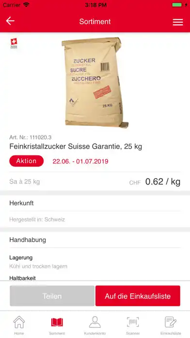 Play Transgourmet/Prodega as an online game online Transgourmet/Prodega with UptoPlay com.transgourmet.transgourmet Play Transgourmet/Prodega as an online game Transgourmet/Prodega with UptoPlay