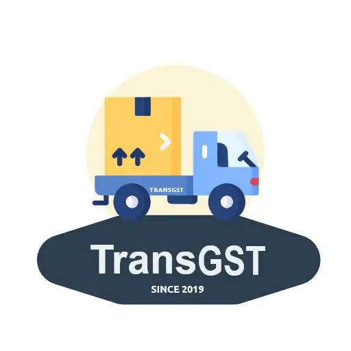 Play TransGST - Transport Bilty Maker APK Play TransGST - Transport Bilty Maker APK