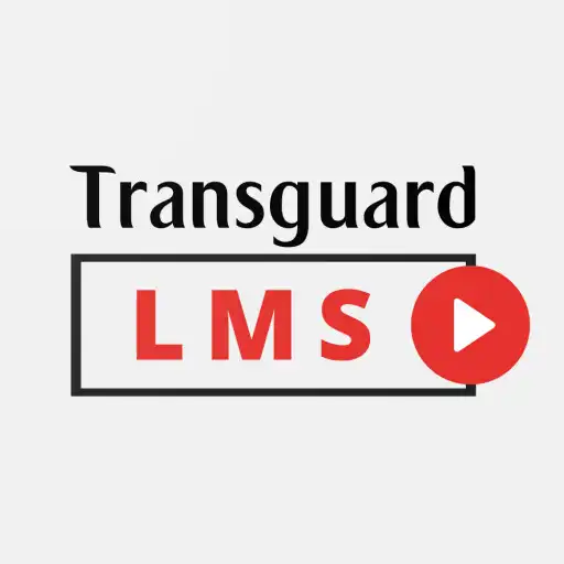 Play Transguardgroup LMS APK