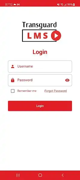 Play Transguardgroup LMS and enjoy Transguardgroup LMS with UptoPlay Play Transguardgroup LMS and enjoy Transguardgroup LMS with UptoPlay