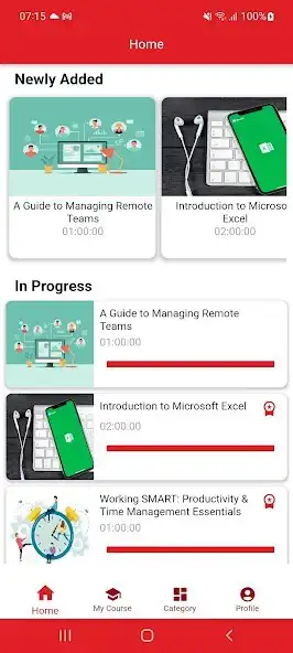 Play Transguardgroup LMS as an online game online Transguardgroup LMS with UptoPlay Play Transguardgroup LMS as an online game Transguardgroup LMS with UptoPlay