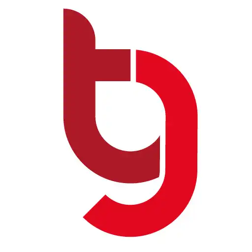 Play Transguard Rewards APK