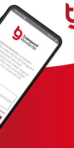 Play Transguard Rewards as an online game Transguard Rewards with UptoPlay