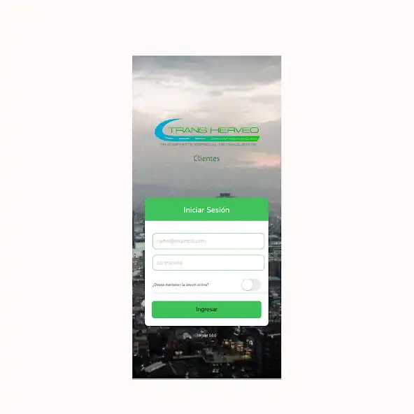 Play Transherveo Clientes and enjoy Transherveo Clientes with UptoPlay Play Transherveo Clientes and enjoy Transherveo Clientes with UptoPlay