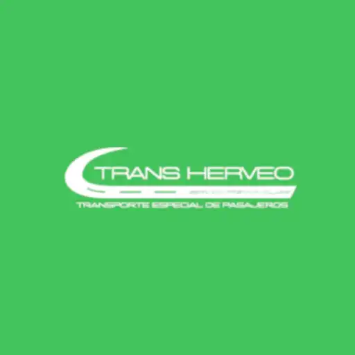 Play TransHerveo conductores APK