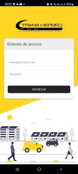 Play TransHerveo conductores and enjoy TransHerveo conductores with UptoPlay Play TransHerveo conductores and enjoy TransHerveo conductores with UptoPlay