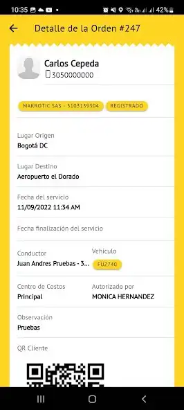 Play TransHerveo conductores as an online game online TransHerveo conductores with UptoPlay Play TransHerveo conductores as an online game TransHerveo conductores with UptoPlay