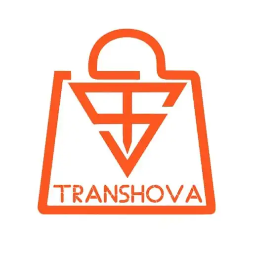 Play TRANSHOVA APK Play TRANSHOVA APK