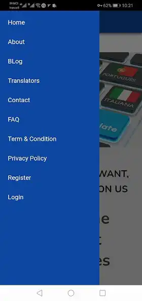 Play transia724 and enjoy transia724 with UptoPlay Play transia724 and enjoy transia724 with UptoPlay