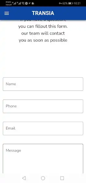 Play transia724 as an online game online transia724 with UptoPlay Play transia724 as an online game transia724 with UptoPlay