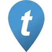 Free play online Trans APK