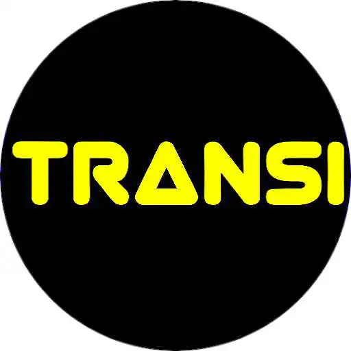 Play Transi Driver APK