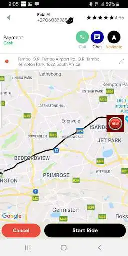 Play Transi Driver and enjoy Transi Driver with UptoPlay Play Transi Driver and enjoy Transi Driver with UptoPlay