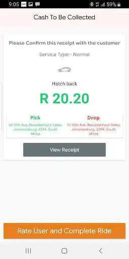 Play Transi Driver as an online game online Transi Driver with UptoPlay com.transitaxi.driver Play Transi Driver as an online game Transi Driver with UptoPlay