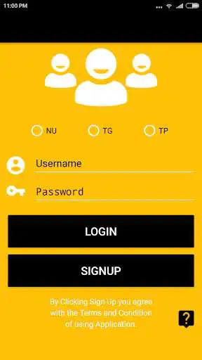Play Transindia  and enjoy Transindia with UptoPlay