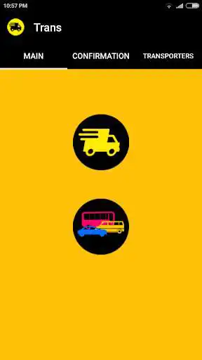 Play Transindia as an online game Transindia with UptoPlay