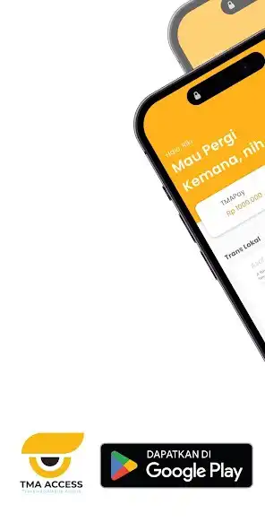 Play TRANSINDO and enjoy TRANSINDO with UptoPlay Play TRANSINDO and enjoy TRANSINDO with UptoPlay