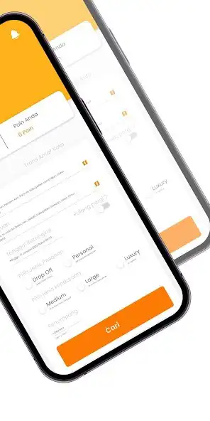 Play TRANSINDO as an online game online TRANSINDO with UptoPlay Play TRANSINDO as an online game TRANSINDO with UptoPlay