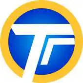 Free play online Transinfo Kota Kediri APK Free play online Transinfo Kota Kediri APK