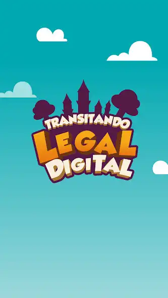 Play Transitando Legal Digital  and enjoy Transitando Legal Digital with UptoPlay