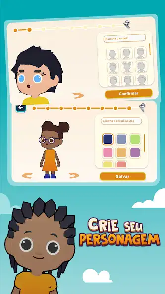 Play Transitando Legal Digital as an online game Transitando Legal Digital with UptoPlay