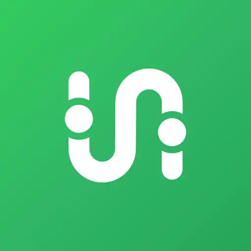 Play Transit: Bus Subway Times APK Play Transit: Bus Subway Times APK